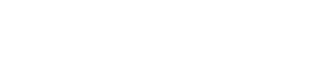 株式会社 ユーキ.ディープラントロゴ